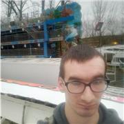 Professeur domicile sur Dunkerque